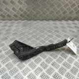 Stoßstangenhalter vorne links PEUGEOT BOXER Furgon 2.2 BlueHDi 140 1374289080