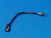 Abgastemperatursensor BMW X5 (F15, F85) xDrive 30 d 010728000620 8508014