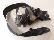 Sicherheitsgurt links vorne Peugeot 407 SW () 040066