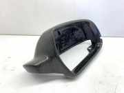 Abdeckung Außenspiegel rechts Audi A5 (8T) 8F0847528B