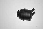 Behälter Servolenköl BMW 3er Cabriolet (E93) 6851218