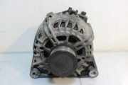 Lichtmaschine Ford Focus III Turnier (DYB)