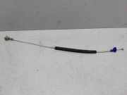 Andere Aufbauteile OPEL ASTRA G Estate (F35_) 2.0 DTI 16V 7002346