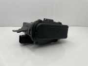 Andere Motorraumteile BMW 7 (F01, F02) 730 d 7555193