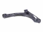 Gerader Querlenker vorne rechts FORD TRANSIT 2.0 TDCi 2549330
