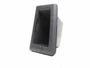 Schublade VOLVO XC70 CROSS COUNTRY 2.5 T XC AWD 9184530