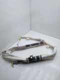 Airbag Dach rechts Kia Optima IV (JF) 2T85040000