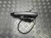 Türgriff links vorne BMW 7er (G11, G12) 7377241