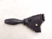 Blinkerhebel Ford Transit Courier B460 Kasten () 8A6T13335BC