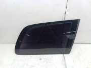 Dreieckscheibe rechts Ford Galaxy (WGR)