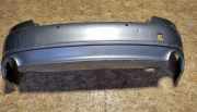 Hintere Stoßstange AUDI A7 Sportback (4GA, 4GF) 3.0 TFSI quattro 4G8807385 4G8807511R