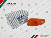 Blinker vorne rechts JEEP RENEGADE Off-road (BU) 1.3 PHEV 4Xe 51953112