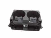 Getränkehalter Suzuki Grand Vitara II (JT, TD, TE)