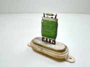 Blower Fan Relay RENAULT LAGUNA II Grandtour (KG0/1_) 2.2 dCi (KG0F) 52497399000
