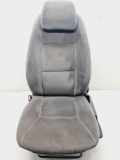 Sitz links vorne Saab 9-3 (YS3D)