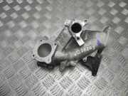 Schlauch für Luftversorgung Honda Civic IX Tourer (FK) AC2