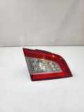 Heckklappenleuchte links PEUGEOT 508 1.6 HDi 9686780580