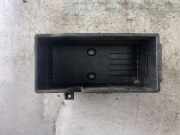 Handschuhfach MITSUBISHI PAJERO SPORT I (K7_, K9_) 2.5 TD (K94W, K74T) Mr471858
