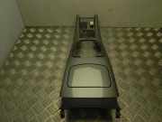 Armaturenbrett Verkleidung RENAULT LAGUNA III Grandtour (KT0/1) 1.5 dCi (KT0A) 969120002R