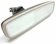 Innenspiegel VW Sharan (7N) 3G0857511AS