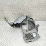 Innenkotflügel vorne links BMW 8 Gran Coupe (G16, F93) 840i 7423771