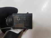 Parktronic PEUGEOT 407 Coupe (6C_) 2.2 16V 9663649877XT