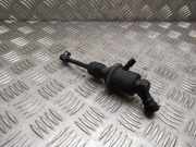 Kupplungszylinder NISSAN QASHQAI / QASHQAI +2 I (J10, JJ10) 1.5 dCi