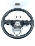 Lenkrad AUDI Q8 (4MN) RS FSI Mild Hybrid quattro 639603368A