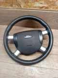 Lenkrad FORD MONDEO III Turnier (BWY) 2.0 16V TDDi / TDCi 1S71F042B85CBW