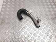 Schlauch Kühlung OPEL MERIVA B 1.7 CDTI