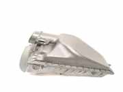 Luftfiltergehäuse BMW 7er (G11, G12) 8620945