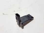 Luftmassenmesser Toyota C-HR (X1) 2220475030