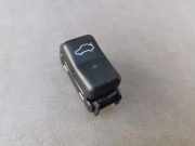 Heckklappenöffnungstaste MERCEDES-BENZ S (W140) S 350 Turbo-D (140.134) 1408214451