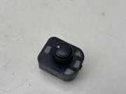 Spiegeleinstellschalter AUDI A3 (8V1, 8VK) 2.0 TDI 8V0959565A