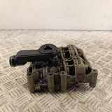 Ölpumpe VOLVO S90 II 2.0 D4 31321050