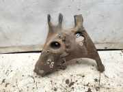 Stange/Strebe für Radaufhängung links Audi A4 Avant (8E, B6) 99789