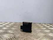 Regelventile für Innenraumheizung AUDI A6 (4F2, C6) 2.0 TDI 0132801359