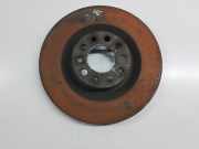 Bremsscheibe rechts hinten Alfa Romeo Giulia (952)