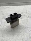Widerstand Heizung Toyota Avensis Verso (M2) 1E308