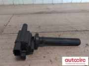 Zündspule Mitsubishi Lancer VII Kombi (CSW, CTW) BAEQ107