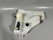 Fensterwaschtank PORSCHE CAYENNE (92A) 3.6 7P0955453A 95852870400