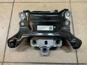 Getriebestütze Audi A3 Limousine (8V) 5Q0199555AD