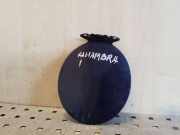 Kraftstofftankdeckel SEAT ALHAMBRA (7V8, 7V9) 1.9 TDI 95VW405A26AF 7M0809905E