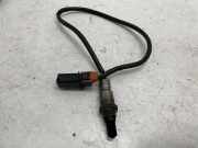 Sauerstoffsensor (Lambdasensor) AUDI A5 Cabrio (F57) 2.0 TDI 8W0906264D