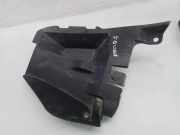 Innenkotflügel hinten rechts TOYOTA AURIS (_E15_) 1.8 Hybrid (ZWE150_) 5259102140