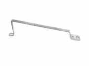 Anderes Undercover Panel CITROËN C-CROSSER (EP_) 2.2 HDi