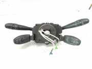 Lenkstockschalter LANCIA PHEDRA (179_) 2.0 JTD (179AXB1A) 96477544XT