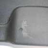 Heckklappenverkleidung SKODA SUPERB II (3T4) 1.6 TDI 3T9867975 Bild Heckklappenverkleidung SKODA SUPERB II (3T4) 1.6 TDI 3T9867975