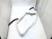 SRS Modul Dach links BMW 3 Touring (E36) 316 i 858268166080