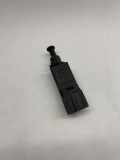 Kupplungspedalsensor VW SHARAN (7M8, 7M9, 7M6) 1.9 TDI 1H0927189D